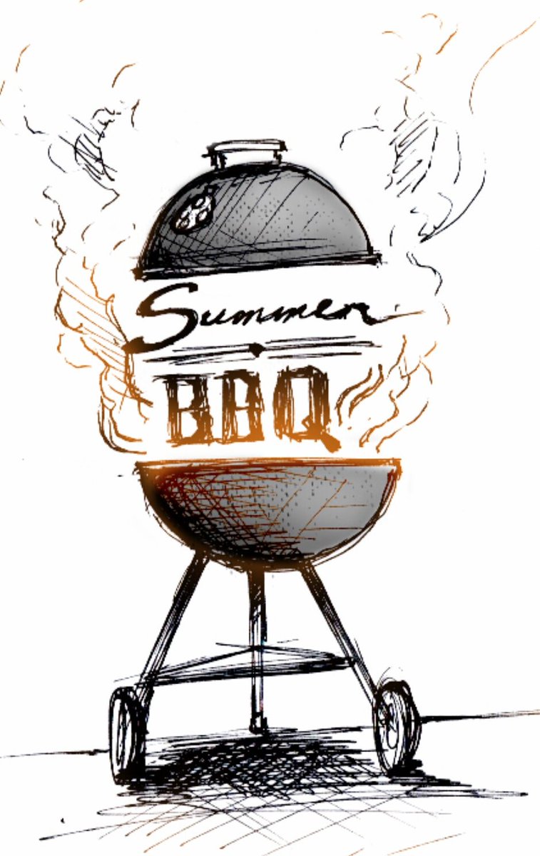 Huntleys Butchery (@huntleysbutcher) on Twitter photo We're being spoilt by the <a href="/BritishWeather/">British Weather</a> why not spoil yourselves. <a href="/LoveLancsFood/">Made in Lancashire</a> <a href="/MarketingLancs/">Marketing Lancashire</a> <a href="/Verstegen_UK/">Verstegen UK</a> We're being spoilt by the <a href="/BritishWeather/">British Weather</a> why not spoil yourselves. <a href="/LoveLancsFood/">Made in Lancashire</a> <a href="/MarketingLancs/">Marketing Lancashire</a> <a href="/Verstegen_UK/">Verstegen UK</a>