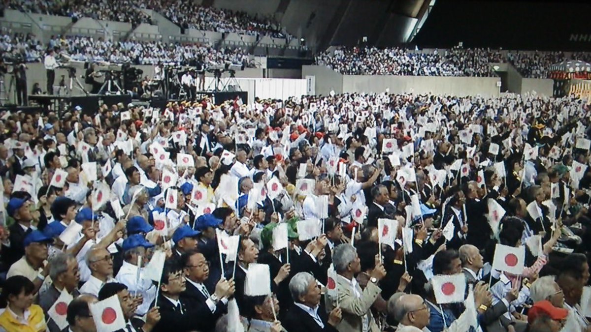 長野エムウェーブ 周辺情報 近くのお店 会場内の様子など Togetter