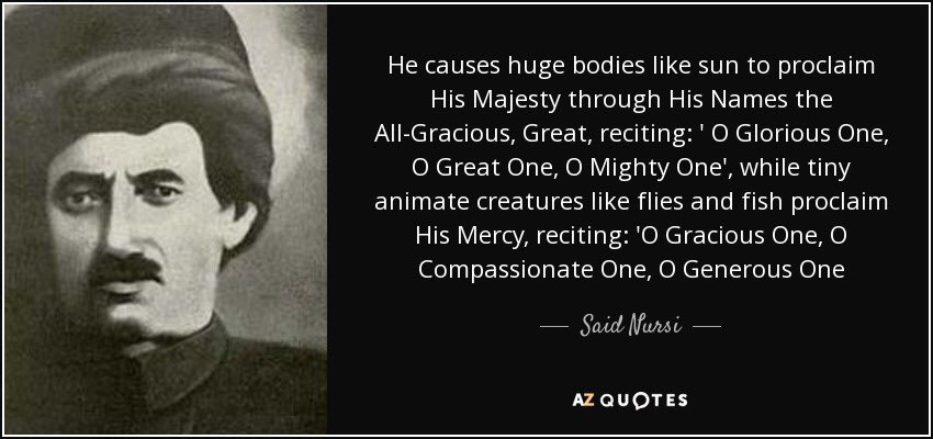 quranic_inspire's tweet photo. He is the gracious, compassionate and the generous one https://t.co/abB3nJugbq