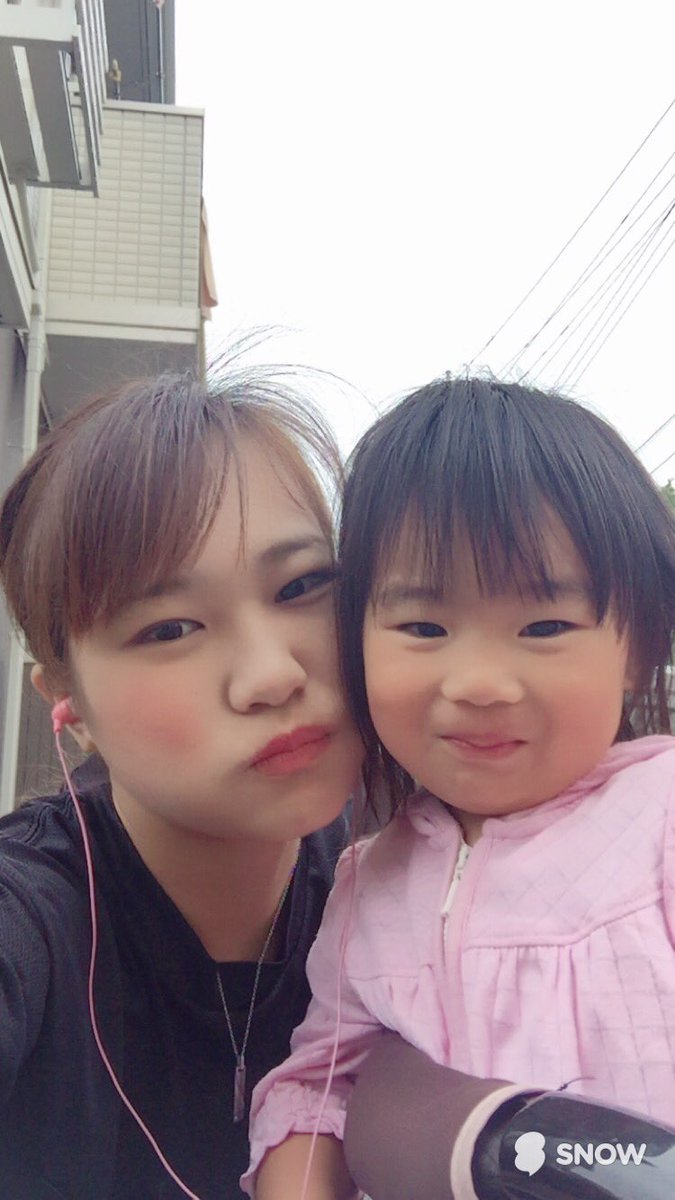 10代代ママさんrt