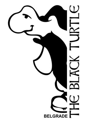 Hej <a href="/BlackTurtleBG/">The Black Turtle</a> šta ćemo piti 10. i 11. juna na #danivjaferta?