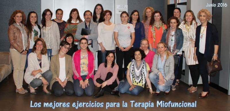 alpasturias's tweet photo. Muchas gracias a TODOS x vuestra asistencia ayer.Como siempre, todo un placer aprender con @MFerreiroFono https://t.co/JpQHWoW7qa