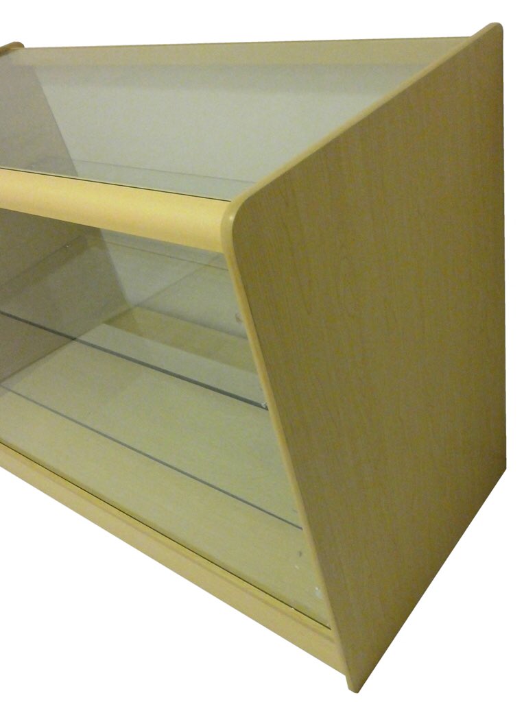 ShopSuppliesLtd's tweet image. In Stock! #usedcounters and new #shopcounters One Stop Shop For
New &amp;amp; Used #shopfittings
shopfittingsuppliesonline.com