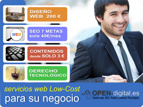 Duodingo's tweet photo. Bienvenido a la próxima revolución industrial : El #Internet de las cosas https://t.co/9a7q0V1hXZ #tecnologia https://t.co/YXjMJiTDLL
