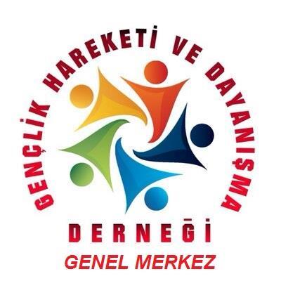 GhdGenelMerkez's tweet photo. #VefalıGençlik #VefaMeydanlarında Buluşuyor. https://t.co/9MLz51HvK7 https://t.co/NRCH3RaMql