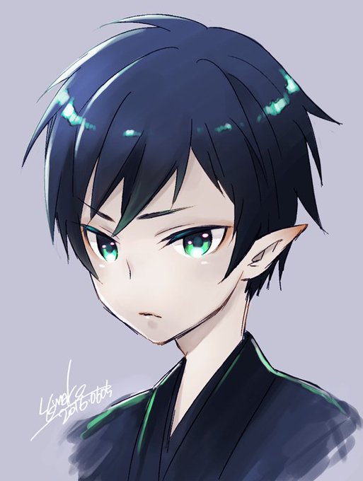 セブンナイツのtwitterイラスト検索結果 古い順 セブンナイツのtwitterイラスト検索結果 古い順