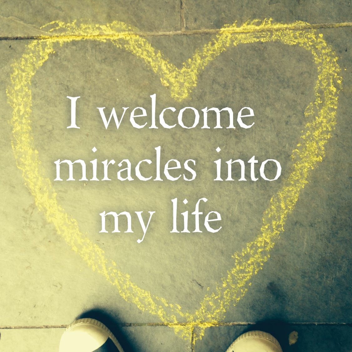 CMegyery's tweet photo. #miracles #SundayFunday #empowerment2016 #chinup #supernaturalpowerfromonhigh https://t.co/MQYso6P0aH