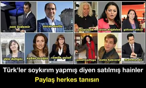 halisbakir's tweet photo. KanıbozBunların Adı Türk,kendileri değil,bunlar belki hristos, bunlar onlardan, Reis dyglrmza trcman oldğn içn svyrz https://t.co/5UwlV8xlrg