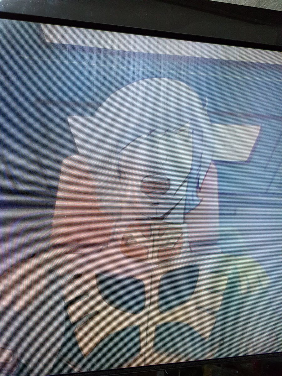 Mk ジオン公国に 栄光あれーーー