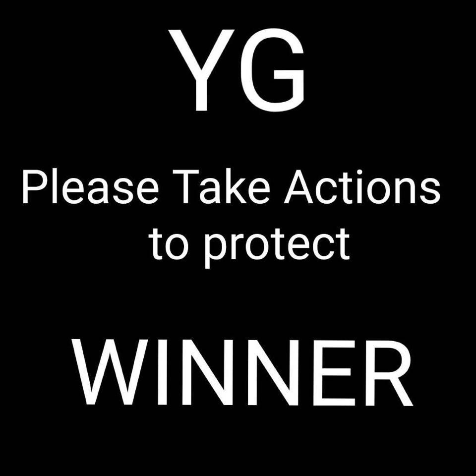 SolumLumen's tweet photo. #To_GetReadyShowTime
 #겟레디쇼타임에_요구합니다
Don't hurt my boys😡 https://t.co/SqM1pkQvXB