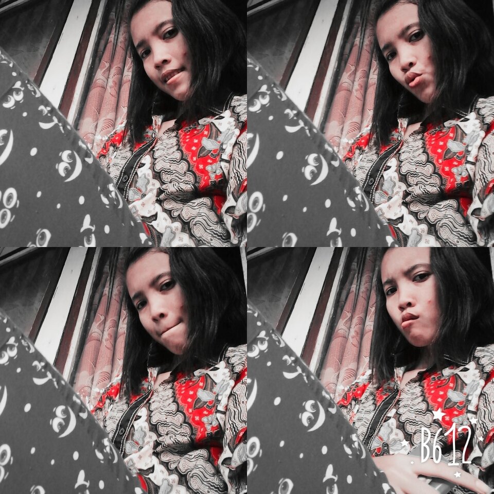 kecill069's tweet photo. Sore menjelang mallam smua☺ https://t.co/an5H6fQtG5