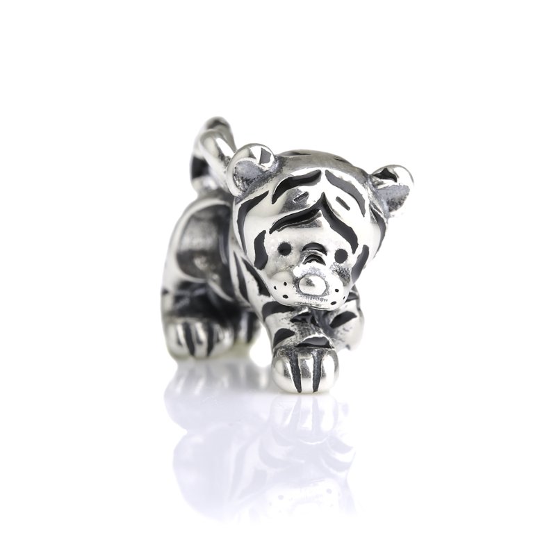 auroracharm's tweet photo. Cute & Cuddly Kitty - Tiger Sterling Silver Charm
https://t.co/suMwfRzrSX #tigercharm #catcharm #kittycharm #tiger https://t.co/vjOPCA9wfZ