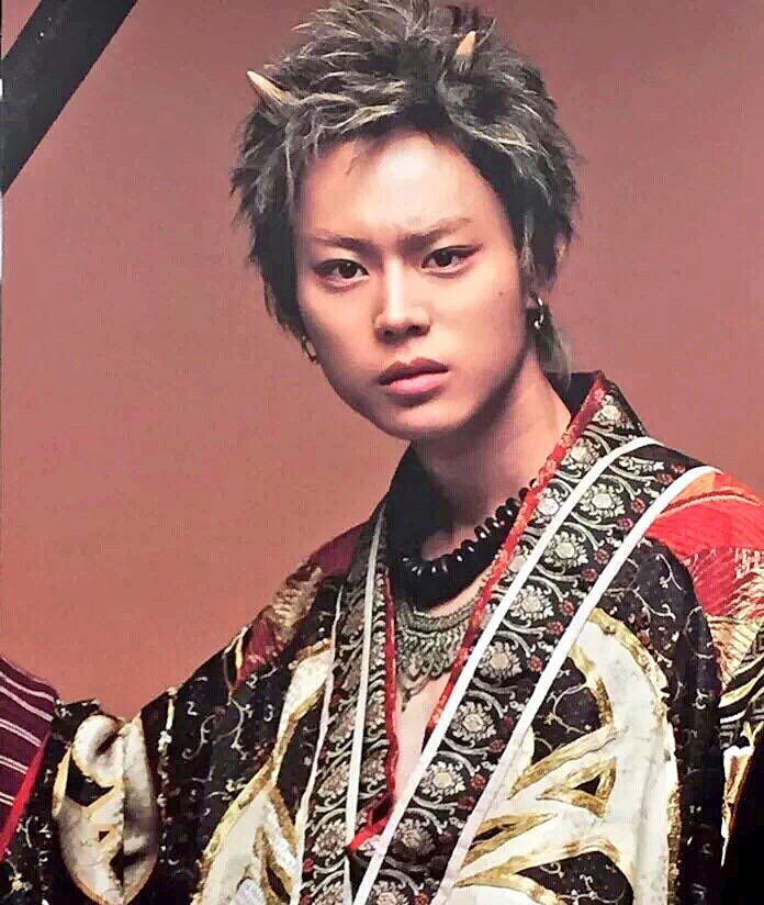 mttjni's tweet photo. マサキチさんと繋がりたい！
#菅田将暉好きな人RT
#かっこいいと思ったらRT 
#RTした人全員フォローします 
#かっこいいと思ったらRT 
#菅田将暉愛してる人RT https://t.co/HVYRGzzmvc