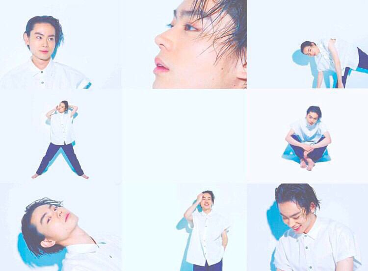 mttjni's tweet photo. マサキチさんと繋がりたい！
#菅田将暉好きな人RT
#かっこいいと思ったらRT 
#RTした人全員フォローします 
#かっこいいと思ったらRT 
#菅田将暉愛してる人RT https://t.co/HVYRGzzmvc