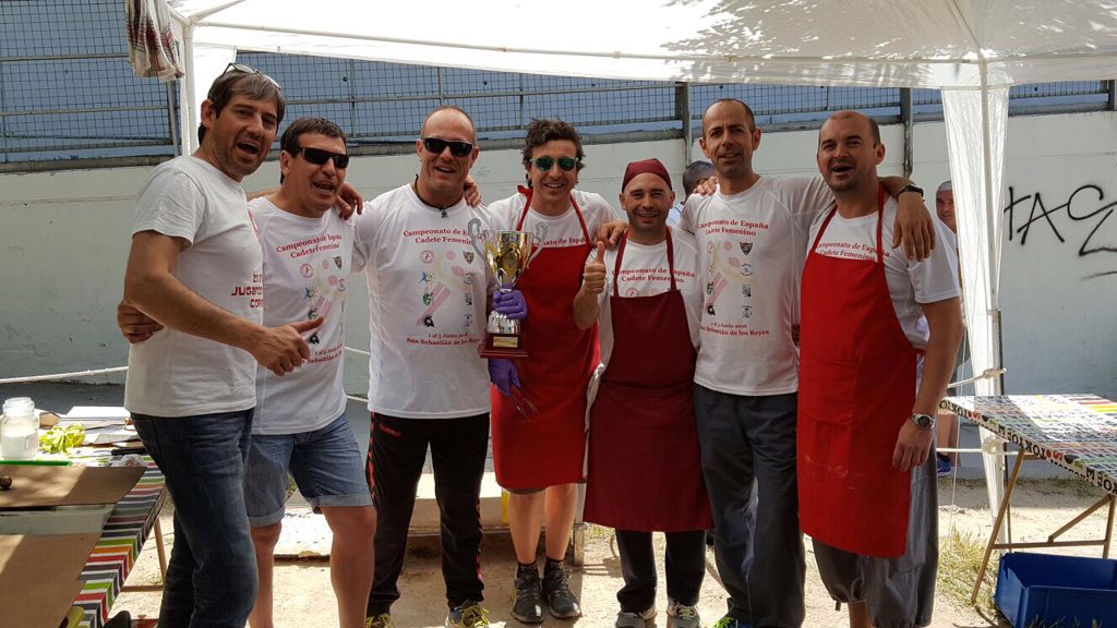 Nuestros principales sponsor..... Señores q hacen esto con el corazón, nuestros mejores fichajes <a href="/balonmanosanse/">Balonmano Sanse</a>