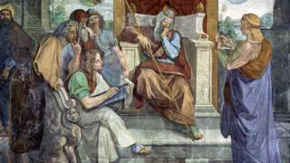 IntNot's tweet image. #Economia Tomas  Sedlacek, el economista del bien y el mal que recomienda no ... internacional.ga/economia/tomas…