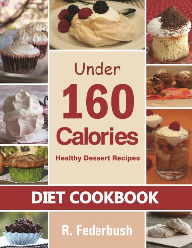 babithashop's tweet photo. Delicious Dessert Recipes Under 160 Calories. Naturally, Healthy Desserts33 >> https://t.co/zDXBclbdx9 https://t.co/pZDUZlh4CP