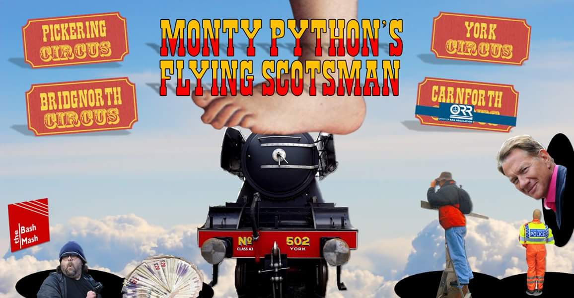 Prorail5's tweet image. 