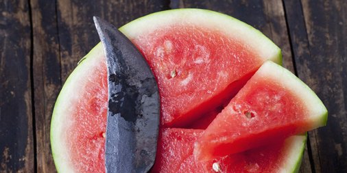 MacsLondon's tweet photo. #watermelon, you're such a great #antioxidant!! #vitaminC #immunesystem #potassium #calcium  https://t.co/vDdlnDmHMm https://t.co/xYFng2WQF5
