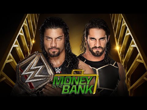 john9935's tweet image. You Are So Exceited Big Fight  At #MITB