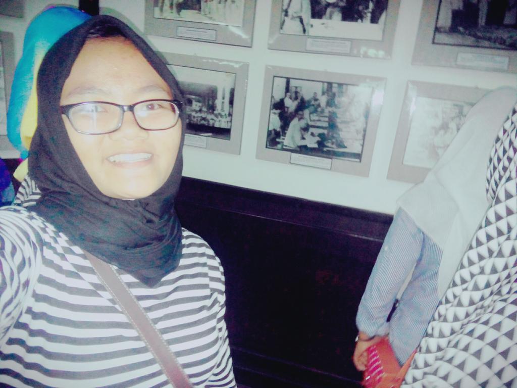 Frizh_Comate's tweet photo. Monjali https://t.co/4Y3hERHMNA