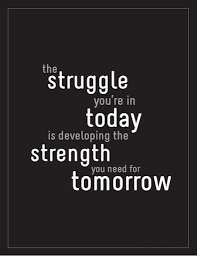 FrienUP's tweet photo. https://t.co/lN7QZveMK3 #FrienUP on #googleplaystore #startup #socialmedia #entrepreneur #technews #blogging #rt #vc https://t.co/LHLWvf4b2u