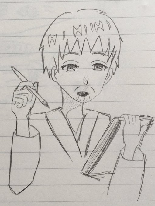 御三家のtwitterイラスト検索結果 古い順 御三家のtwitterイラスト検索結果 古い順