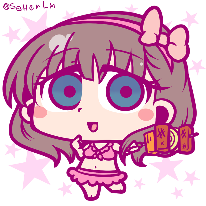 みなさんの佐久間まゆのイラスト見せてくださいのtwitterイラスト検索結果 みなさんの佐久間まゆのイラスト見せてくださいのtwitterイラスト検索結果