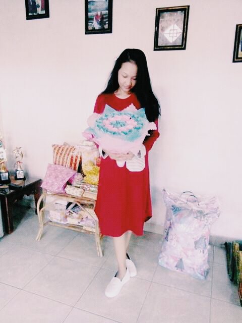 Syahroni_F7's tweet photo. You again😒😒😍😍😚😌 https://t.co/BVSZSiNaqe