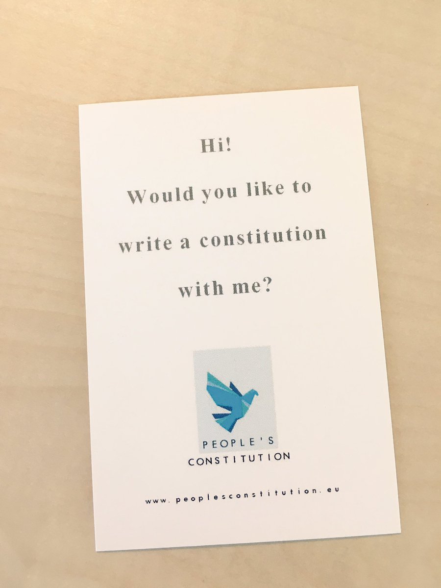 ncilla's tweet image. 