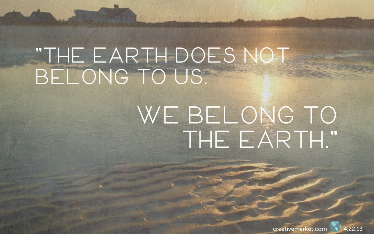 Belongs worksheet. What does. Does not belong. Which verbs does not belong. фтшьфды шт еру вуыуке цщклырууе.