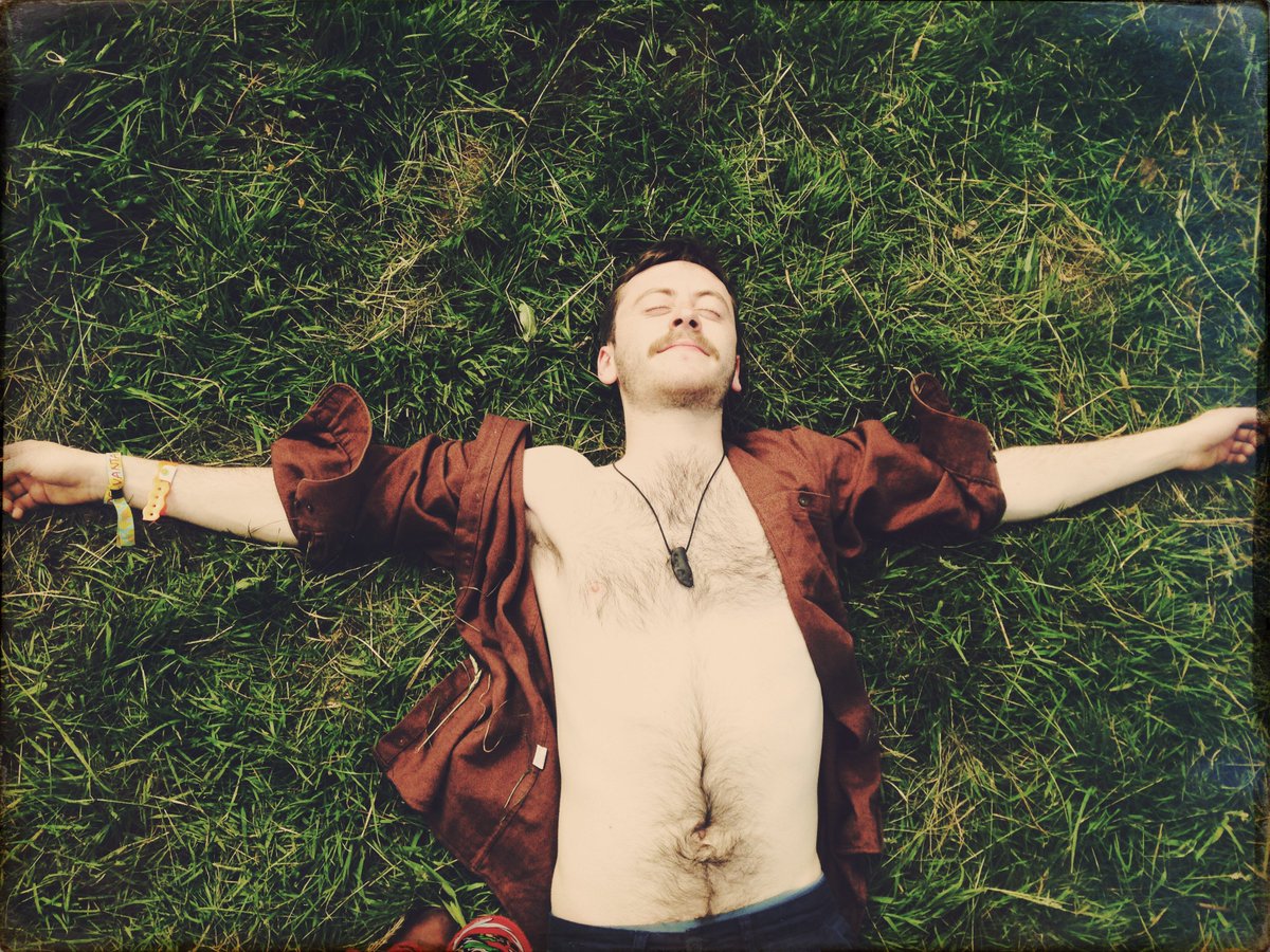 Hatchlings tweet media