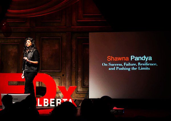 get2space's tweet photo. On Success, Failure, Resilience &amp; Pushing the Limits https://t.co/dz8ZqivYWr https://t.co/jK2hK0VCto