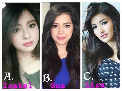 EloisaVia's tweet photo. lahat maganda♥♥♥ https://t.co/msiwwwDy4D