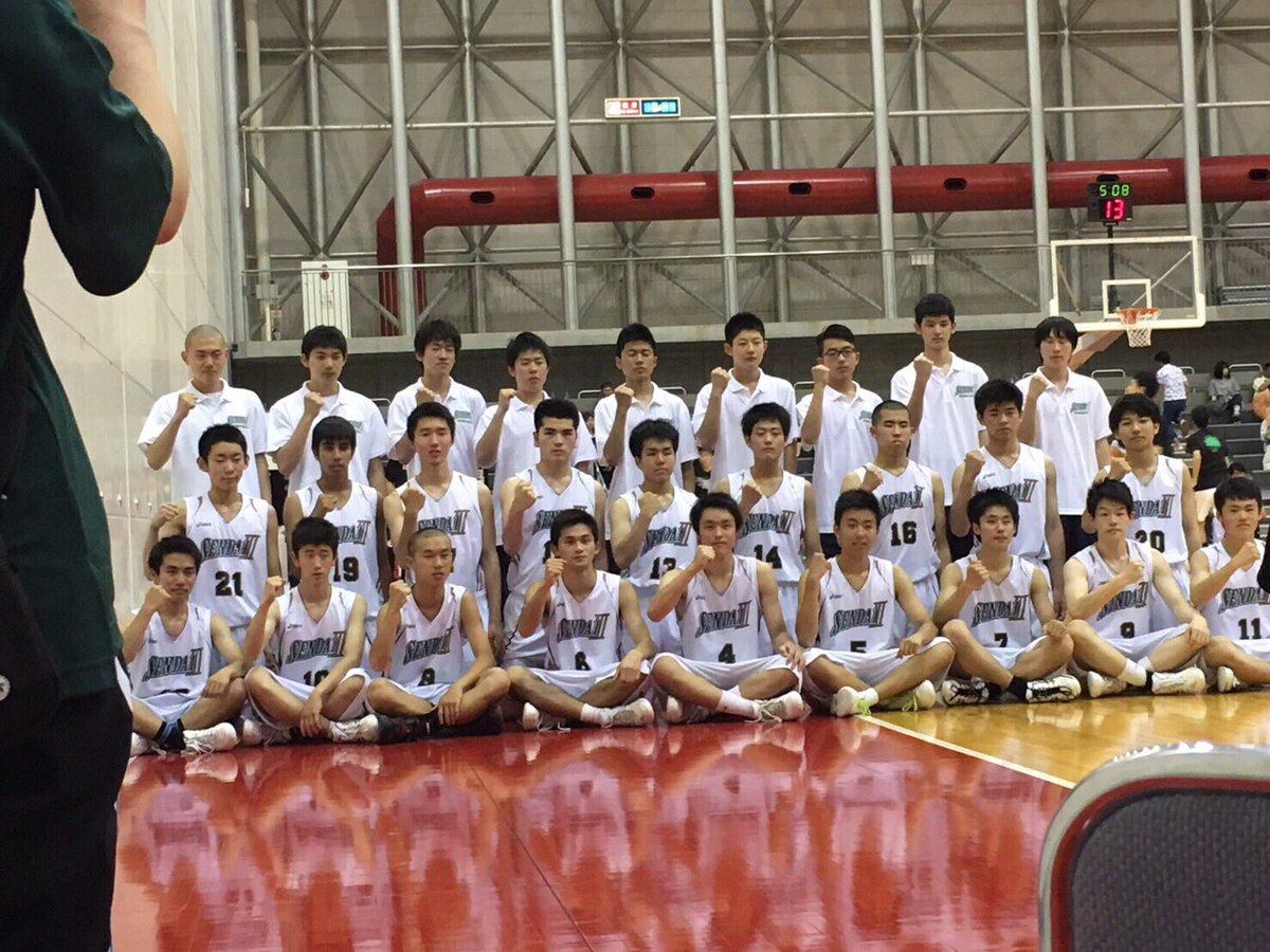 三高男子バスケットボール52回生 (@sankobasketmen) / Posts / X