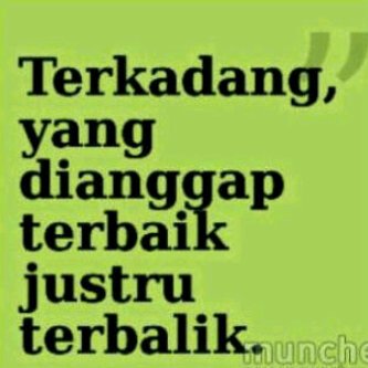 Arief Rakhman (@siyipyip) on Twitter photo 