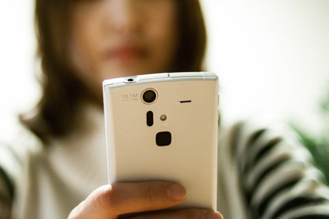 ネットワークビジネスといっても現れては消えの中で2種類あります。
一つは初期の報酬が大きくばくち的なもの、
もう一つは報酬はそんなに大きくないですが長くするうちに権利収入が大きくなるものです。
biwaland.perma.jp/wp/5-3