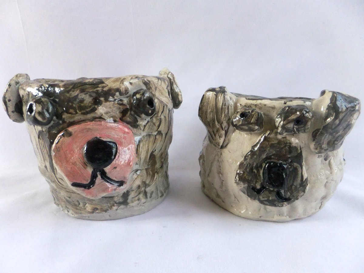 Amy (@artbarnamy) on Twitter photo #kids #pottery #workshops Saturday 11th June 10-12 Make unique #fathersday #gifts #Norfolk <a href="/WhatsOnNor/">What's On Norwich</a> <a href="/NorfolkBuzz/">Norfolk Buzz</a> #kids #pottery #workshops Saturday 11th June 10-12 Make unique #fathersday #gifts #Norfolk <a href="/WhatsOnNor/">What's On Norwich</a> <a href="/NorfolkBuzz/">Norfolk Buzz</a>