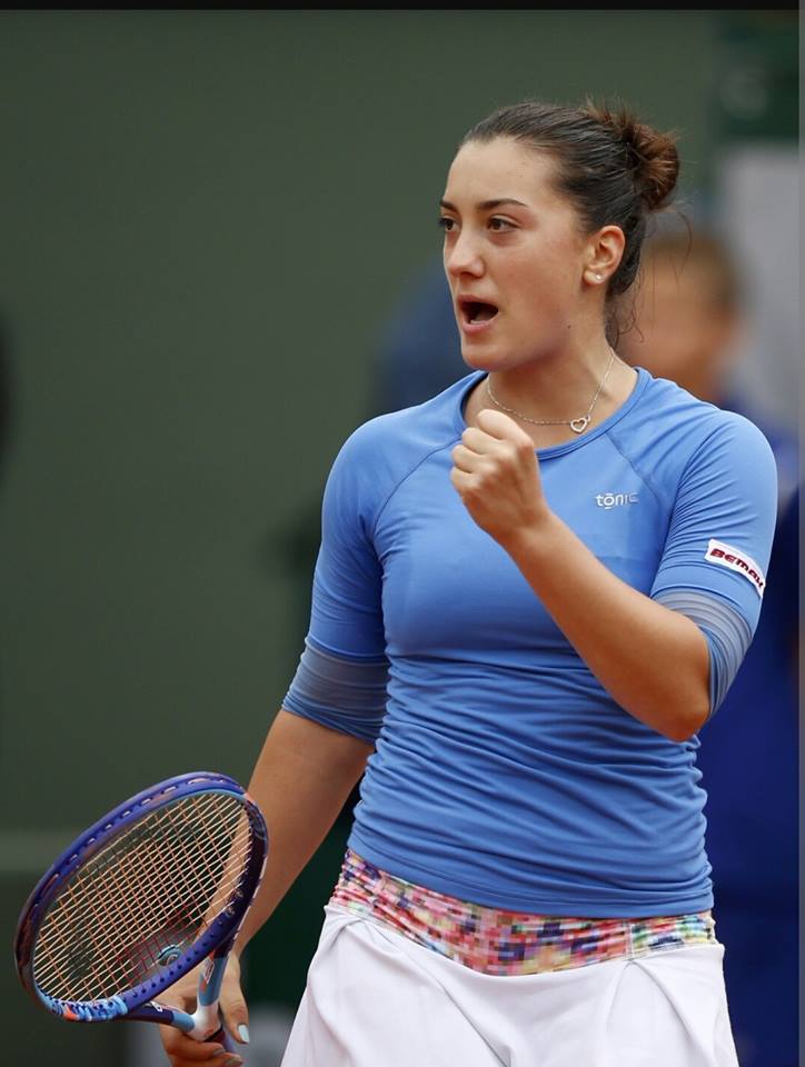sportcrnagora tweet picture