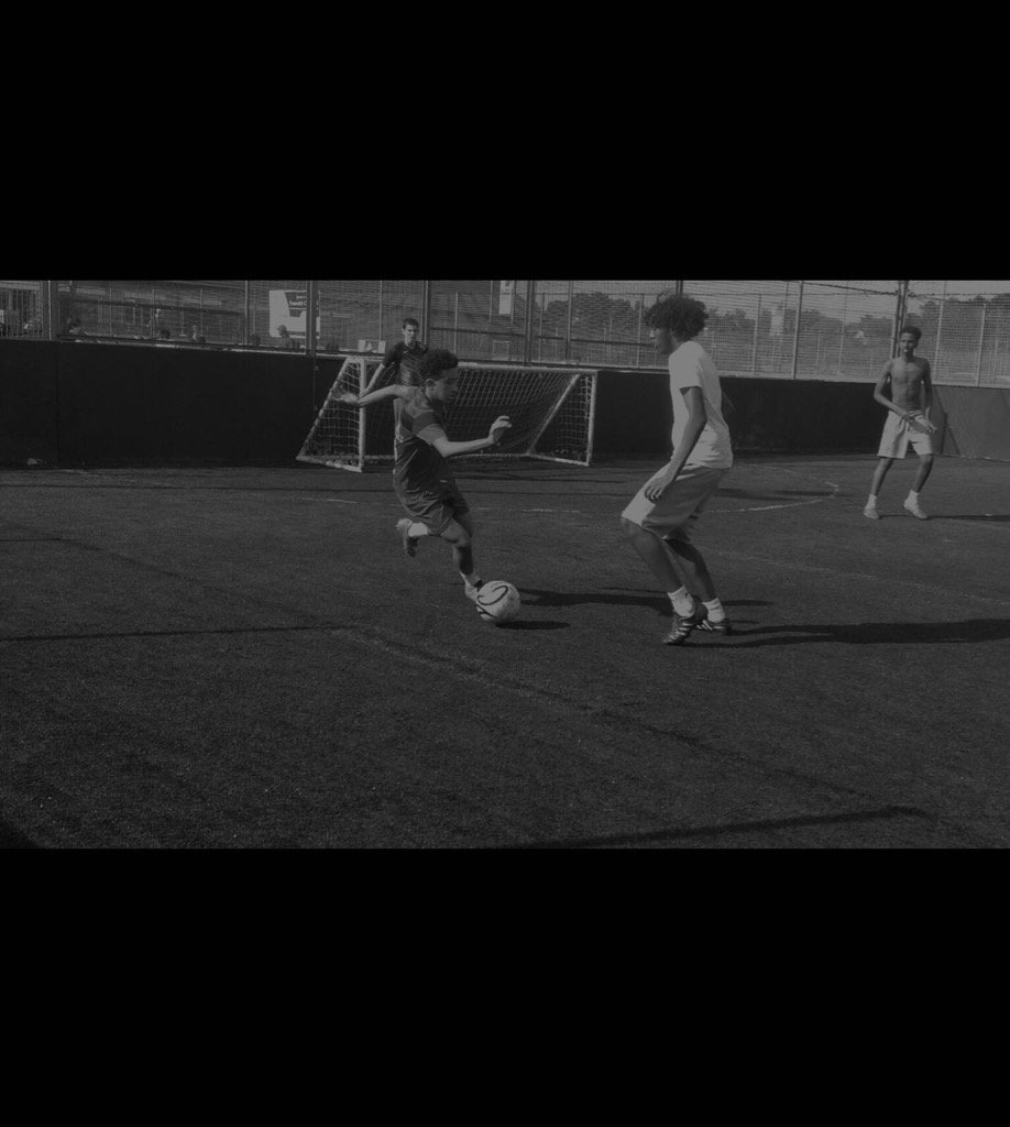 abdullah moto (@almotowakel) on Twitter photo 