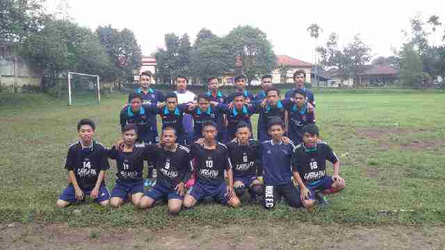 Roniwijaya99's tweet photo. https://t.co/HuiYmtshOs
