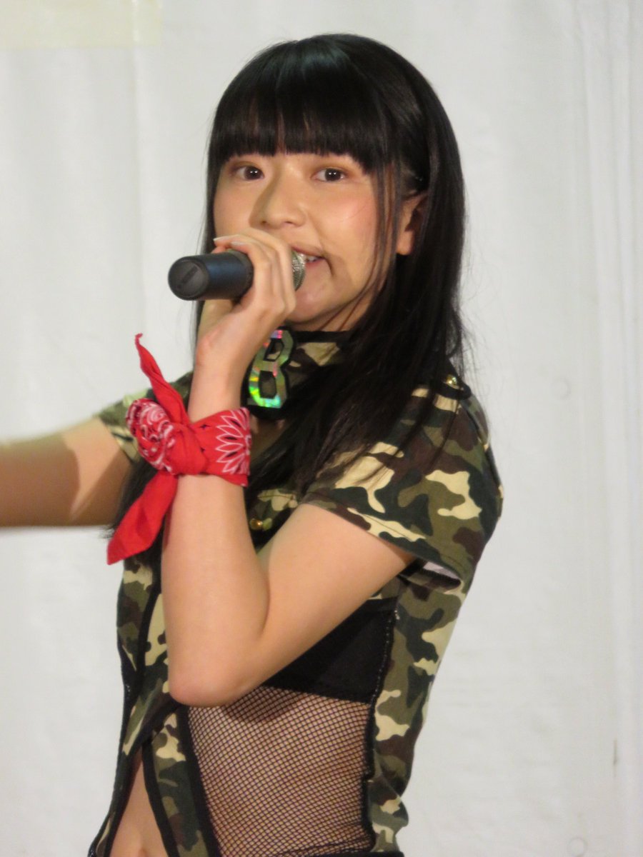 タパ タラコパパ Ar Twitter B少女戦士ゴーファイガー みんなか ゚d゚ わ ゚d゚ ゆ D す タパ タラコパパ Ar Twitter B少女戦士ゴーファイガー みんなか ゚d゚ わ ゚d゚ ゆ D す