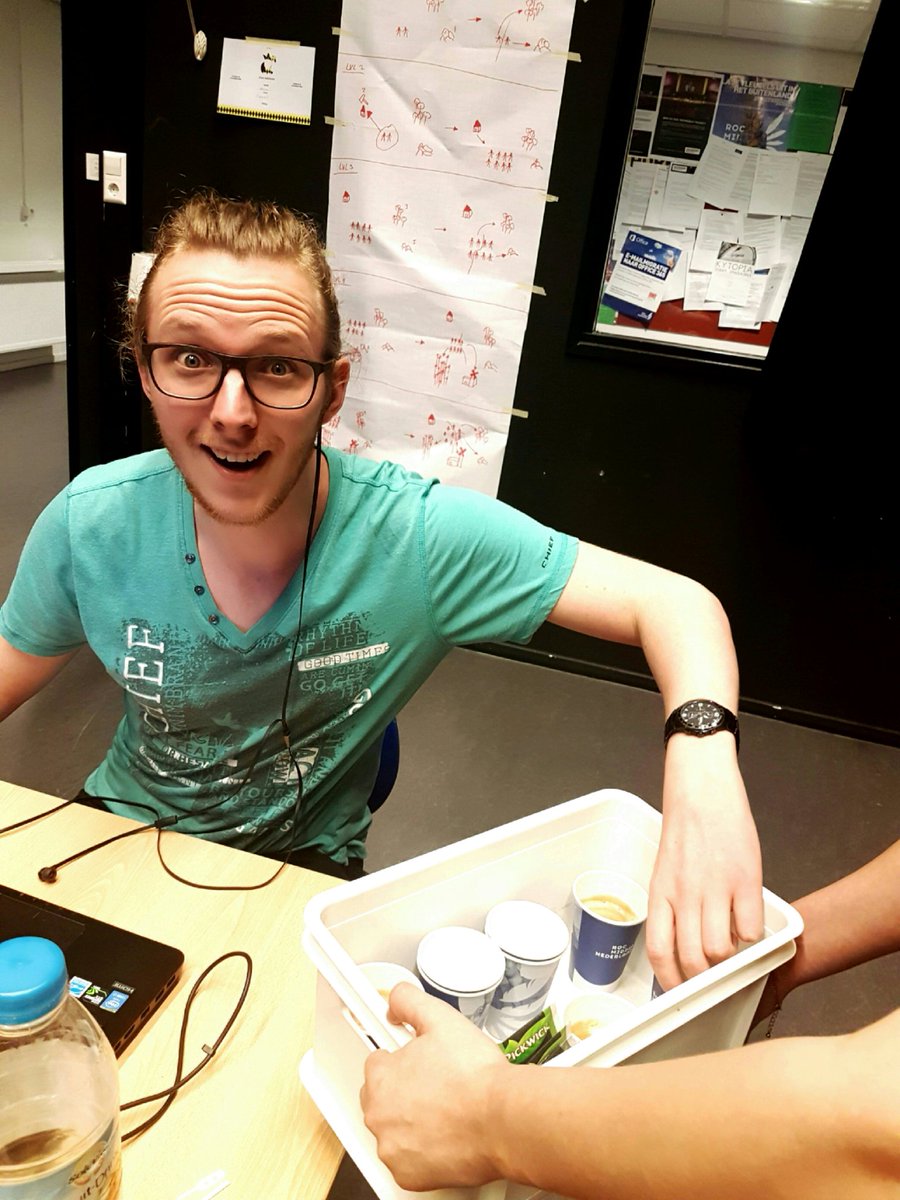 JamTodayEU tweet picture