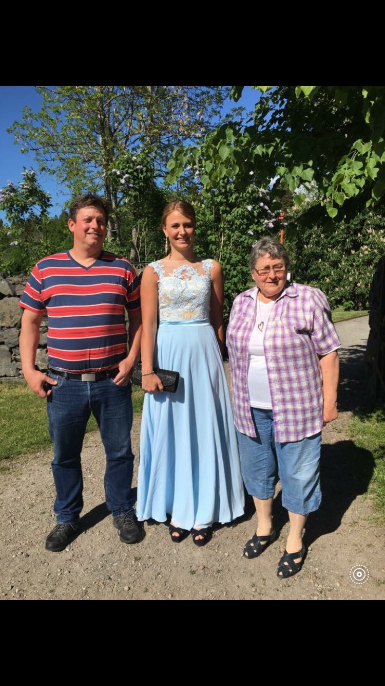 Saellstroem albin saellstroem johanna johanna sällström