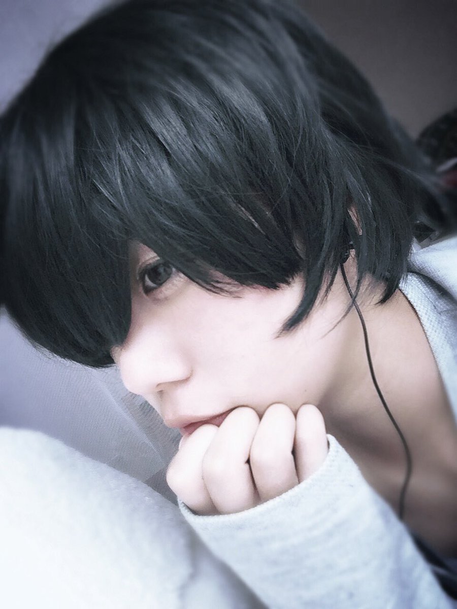 Follow るぃくんは可愛い系男子 S Hennaojisann816 Latest Tweets Twitter