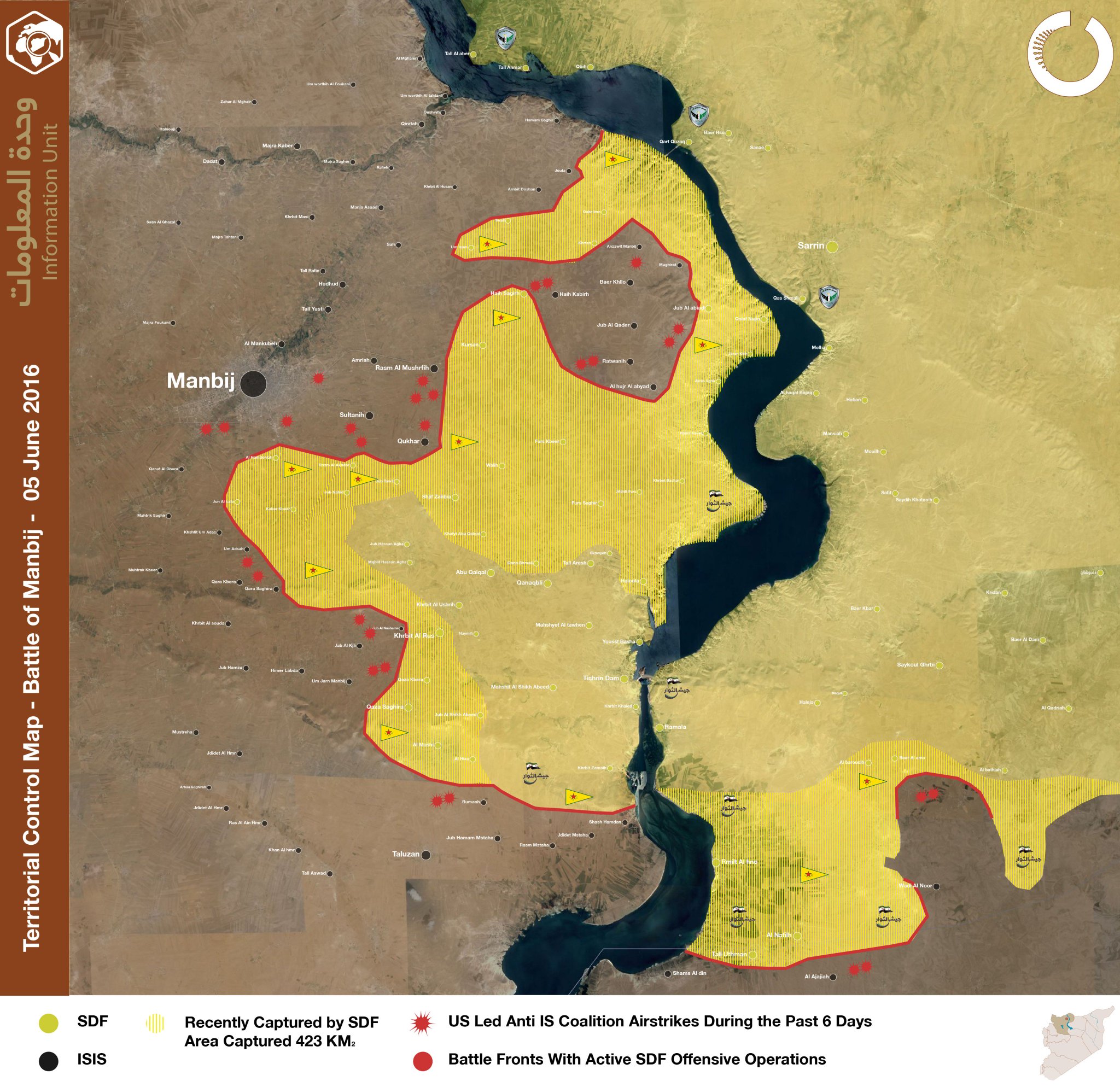 CkLwtU_XEAA1EaV.jpg:large