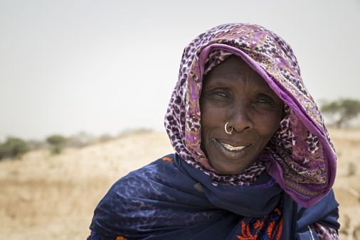 World Food Programme tweet media
