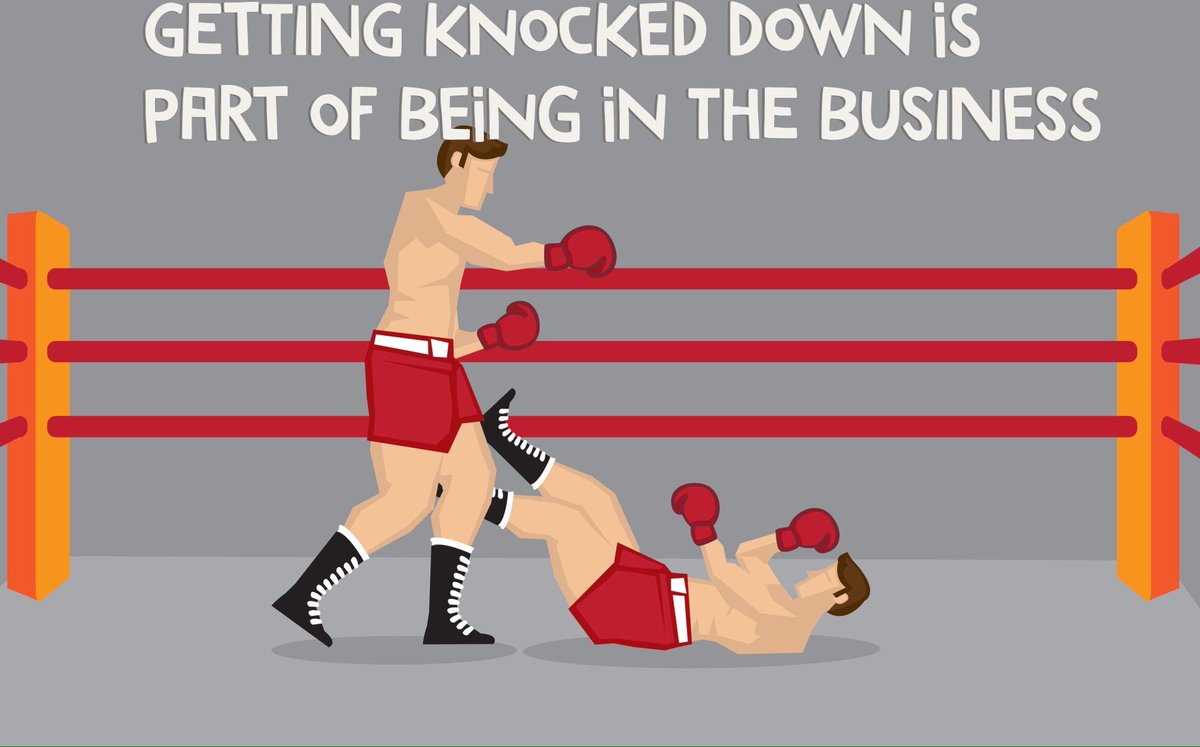 mastermindmaps's tweet image. What companies can learn from #MuhammadAli #business 
mastermindmaps.wordpress.com/2016/06/04/wha…