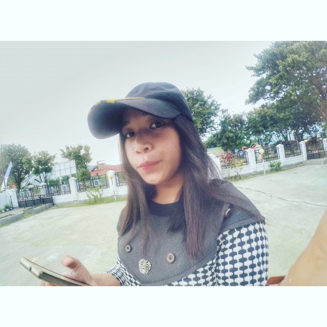 Niainceswati tweet media