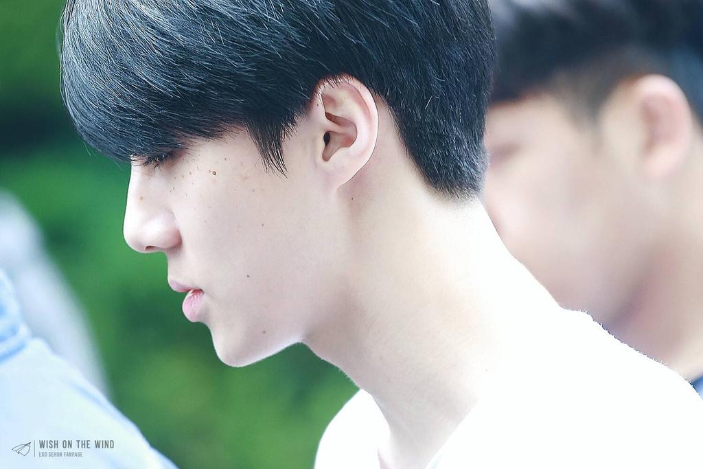 BUBBLETEAHOLIC's tweet photo. [HQ] 150605 #SEHUN 
https://t.co/CNLWpgtgVn
https://t.co/ObMjY6Ps7s
https://t.co/mpyGMIQxpl
https://t.co/shda891rmK https://t.co/xJakvSo6BI